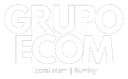 Grupo Ecom