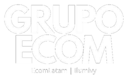 Grupo Ecom