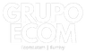 Grupo Ecom