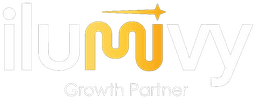 Ilumivy — Growth Partner